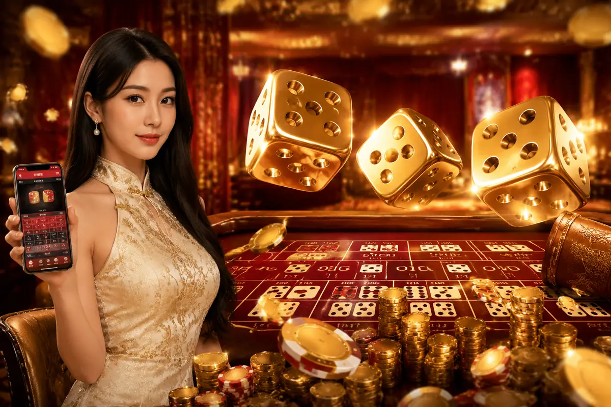 qq1221