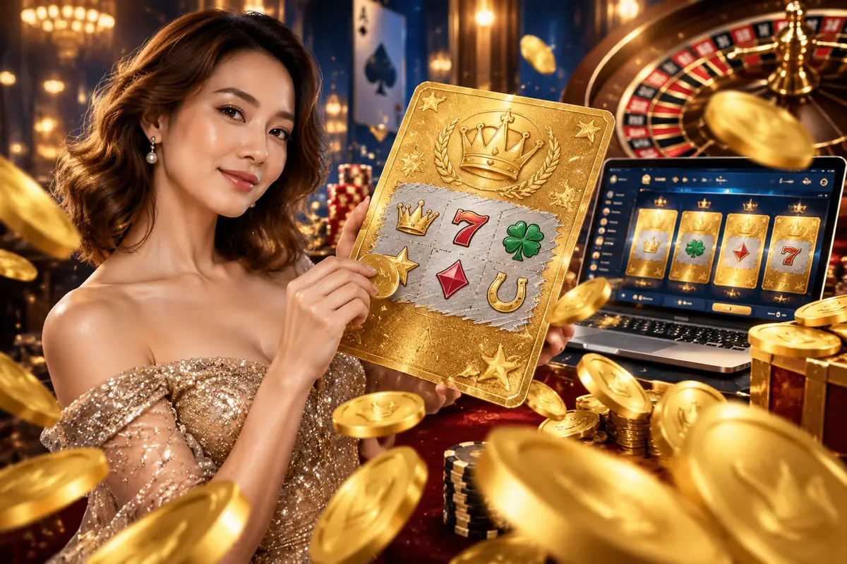 qq1221