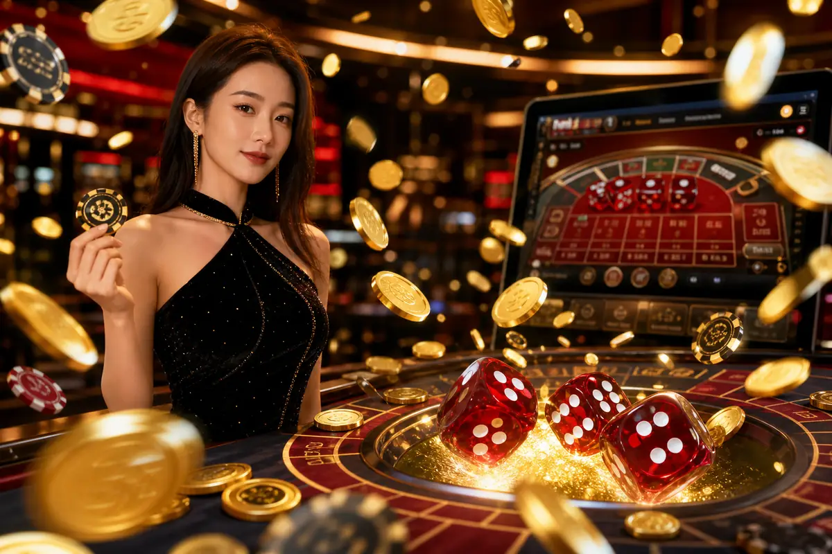 qq1221