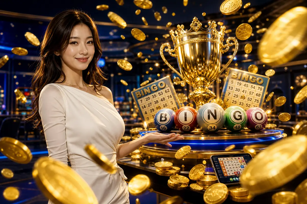 qq1221