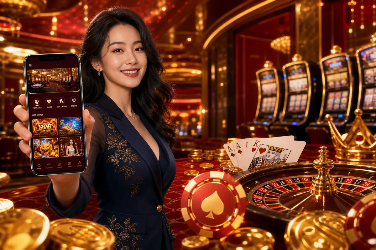 qq1221