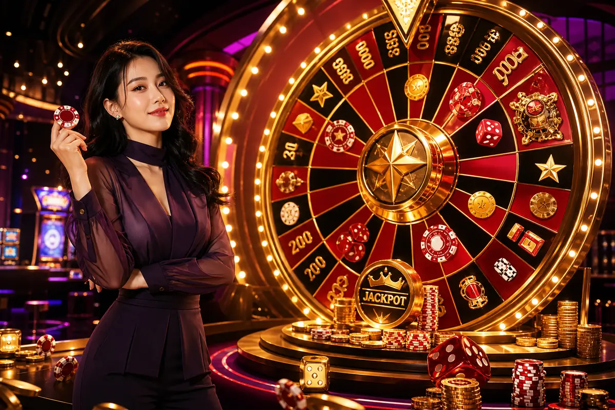 qq1221