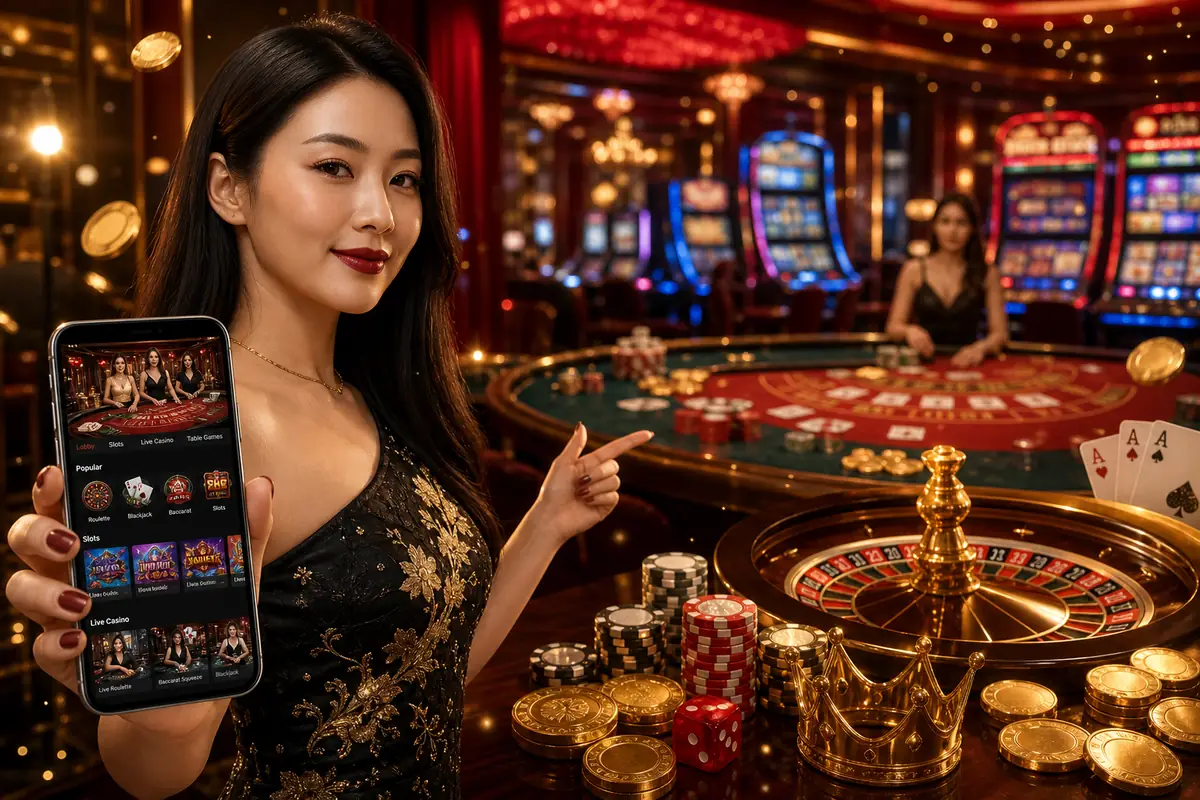 qq1221