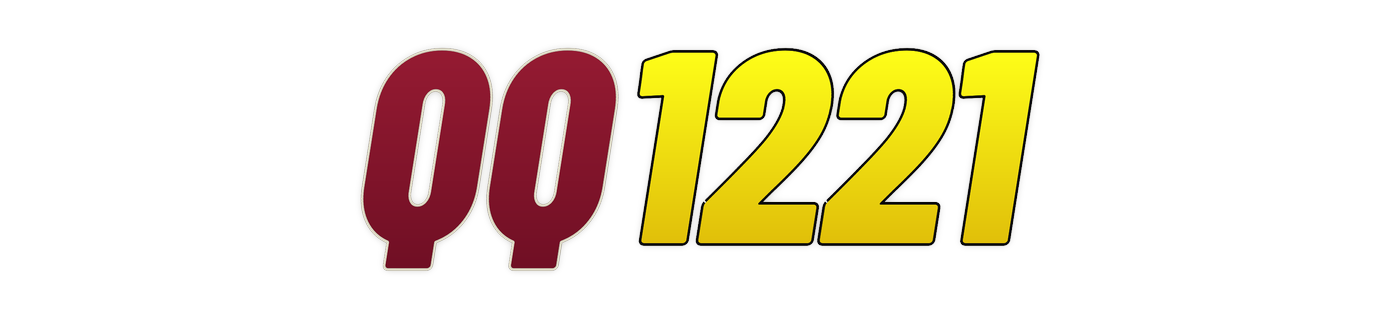 qq1221